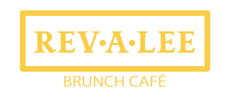 revalee_banner_yellow_brunch_cafe_750
